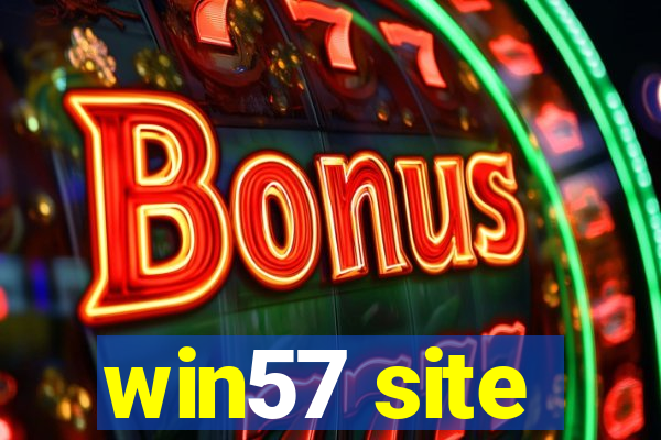 win57 site